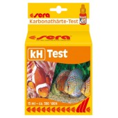 SERA KH TEST 